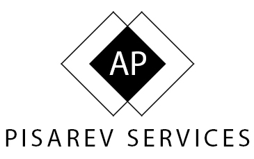 Spanndecken und Fliesen Services Nürnberg, Fürth, Erlangen